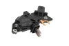 РЕГУЛЯТОР ГЕНЕРАТОРА BOSCH F 00M 144 172 (фото 3)