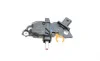 РЕГУЛЯТОР ГЕНЕРАТОРА BOSCH F 00M 144 172 (фото 9)
