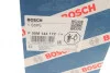 РЕГУЛЯТОР ГЕНЕРАТОРА BOSCH F 00M 144 172 (фото 10)