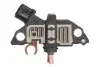Регулятор генератора BOSCH F00M145873 (фото 1)