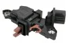 Регулятор генератора BOSCH F00M145873 (фото 2)