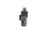 Регулятор генератора BOSCH F00M145874 (фото 4)