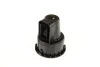 Вставка подшипника генератора BOSCH F00M146900 (фото 1)