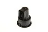 Вставка подшипника генератора BOSCH F00M146900 (фото 2)