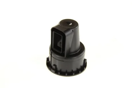 Пластикова кришка генератора BOSCH F00M146900