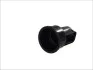 Кришка генератора (задня) Audi A4/Citroen Berlingo/Doblo/Ford Mondeo 1.6-2.0D 94-05 BOSCH F 00M 146 901 (фото 3)