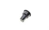 Кришка генератора (задня) Audi A4/Citroen Berlingo/Doblo/Ford Mondeo 1.6-2.0D 94-05 BOSCH F 00M 146 901 (фото 7)