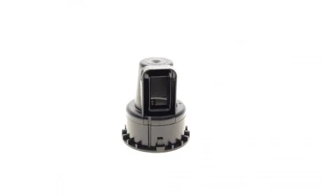 Кришка генератора (задня) Audi A4/Citroen Berlingo/Doblo/Ford Mondeo 1.6-2.0D 94-05 BOSCH F 00M 146 901