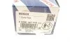 Підшипник генератора MB C-class (W203) OM646/611 01-07 (знято з постачання) BOSCH F 00M 147 778 (фото 11)