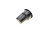 Підшипник генератора MB C-class (W203) OM646/611 01-07 (знято з постачання) BOSCH F 00M 147 778 (фото 2)
