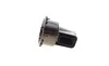 Підшипник генератора MB C-class (W203) OM646/611 01-07 (знято з постачання) BOSCH F 00M 147 778 (фото 3)