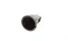 Підшипник генератора MB C-class (W203) OM646/611 01-07 (знято з постачання) BOSCH F 00M 147 778 (фото 4)