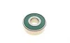Підшипник генератора MB C-class (W203) OM646/611 01-07 (знято з постачання) BOSCH F 00M 147 778 (фото 5)