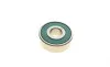 Підшипник генератора MB C-class (W203) OM646/611 01-07 (знято з постачання) BOSCH F 00M 147 778 (фото 7)