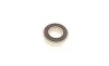 Підшипник генератора MB C-class (W203) OM646/611 01-07 (знято з постачання) BOSCH F 00M 147 778 (фото 9)