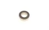 Підшипник генератора MB C-class (W203) OM646/611 01-07 (знято з постачання) BOSCH F 00M 147 778 (фото 10)