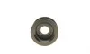 Шкив генератора MB S-class (W221) 05-13 M272/OM642 BOSCH F 00M 391 102 (фото 3)