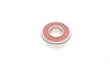 Подшипник (17x47x14) BOSCH F 00M 990 410 (фото 8)