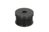 Шкив ремня генератора BOSCH F 00M 991 259
