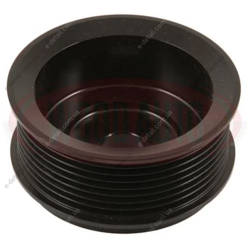 Деталь стартера та ген. Bosch BOSCH F 00M 991 269 (фото 1)
