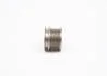 A_Шків BOSCH F00M991303