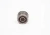 A_Шків BOSCH F00M991303 (фото 2)