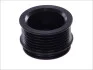 Шків генератора SKODA Fabia, Octavia, VW Golf IV BOSCH F00M991358 (фото 2)