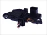 Регулятор генератора BOSCH F00MA45208 (фото 2)