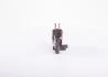 Регулятор генератора BOSCH F00MA45234 (фото 4)