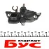 Регулятор генератора BOSCH F00MA45300 (фото 2)