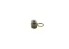Елемент насосу Common Rail BOSCH F00N201938 (фото 4)
