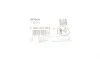 Ремкомплект ТНВД MB OM646-OM648 BOSCH F 00N 201 975 (фото 10)