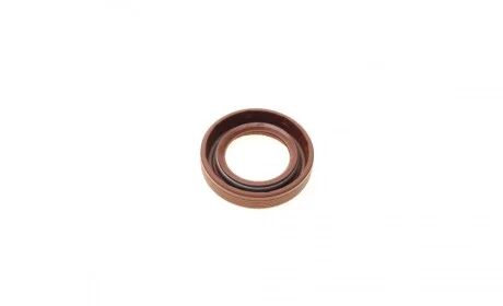 Прокладка насоса паливного MB OM 646-OM648 BOSCH F 00N 202 338