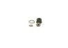 Ремкомплект BOSCH F00N202354