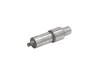 Елемент насосу Common Rail BOSCH F00N203133 (фото 1)