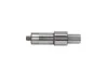 Елемент насосу Common Rail BOSCH F00N203133 (фото 2)
