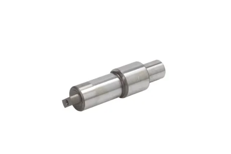 Елемент насосу Common Rail BOSCH F00N203133