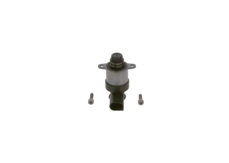 Дизельні компоненти BOSCH F 00N 210 192