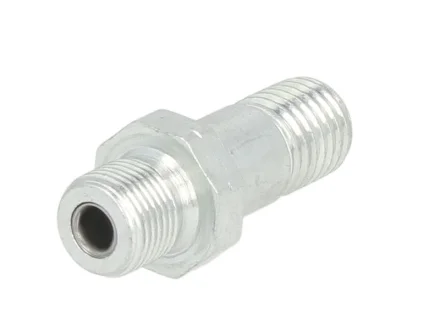 Перепускний клапан BOSCH F00N350256