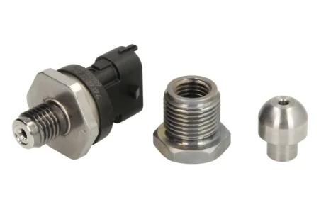 Елемент системи Common Rail BOSCH F00R004270