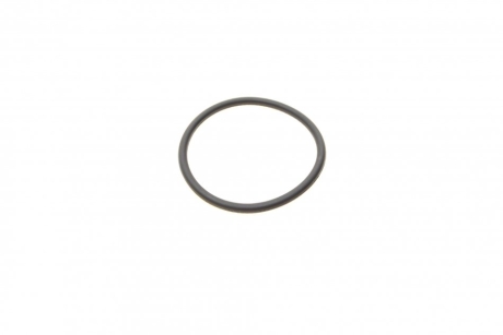 Уплотнительное кольцо BOSCH F 00R 0P0 166