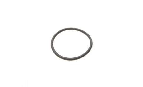 Сальник ТНВД MB Sprinter 2.2 CDI OM 611/646 00- BOSCH F 00R 0P0 166