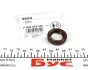 Сальник вала ТНВД MB OM611-612 (20x31x7.3) BOSCH F 00R 0P0 253 (фото 5)