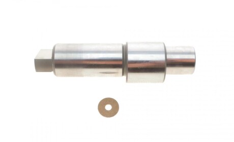 Елемент насосу Common Rail BOSCH F00R0P1112