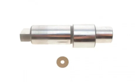 Вал насоса топливного MB Sprinter (901-905) 2.7CDI 00-06 BOSCH F00R0P1112
