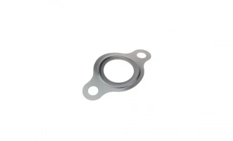 Прокладка ТНВД ущільнювальна Citroen Berlingo 2.0 HDi 00-11 BOSCH F 00R 0P1 466