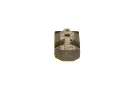 A_Набір запчастин BOSCH F00R0P1736