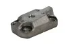 Ремкомплект насоса Common Rail BOSCH F00R0P1739 (фото 2)