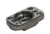 Ремкомплект насоса Common Rail BOSCH F00R0P1739 (фото 3)