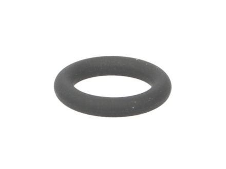 Елемент форсунки Common Rail BOSCH F 00R J00 529